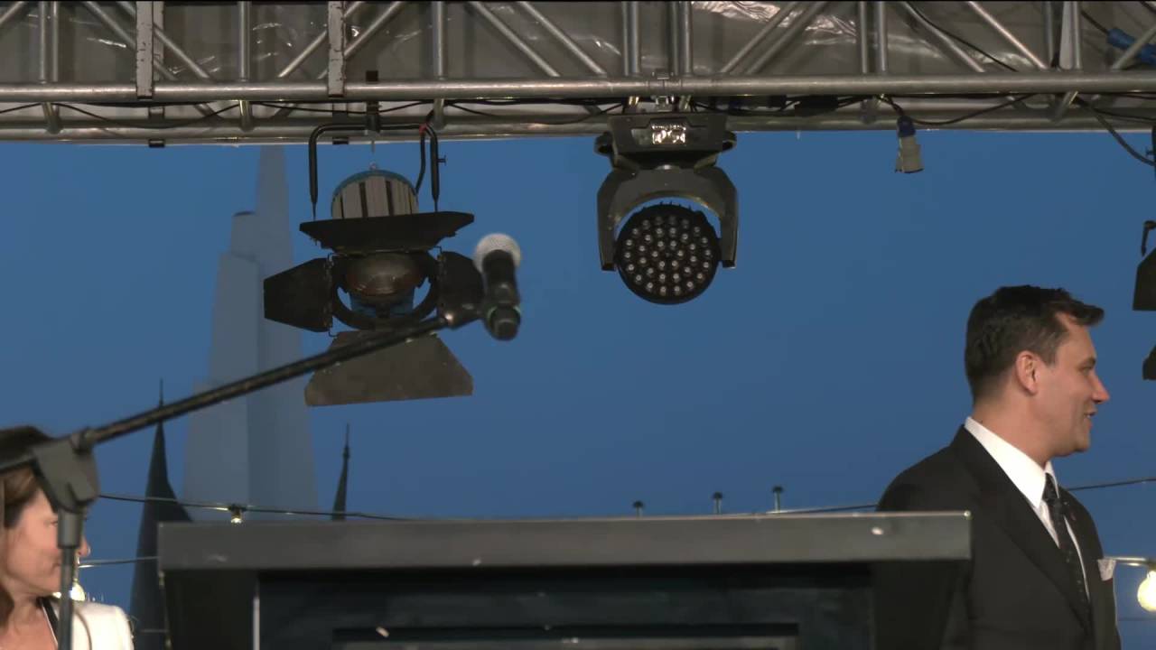 Özgür Özel: Türkiye, İsrail’in Devlet Terörüne, Trump’ın Orta Doğu Hayallerine Sessiz Kalmamalıdır