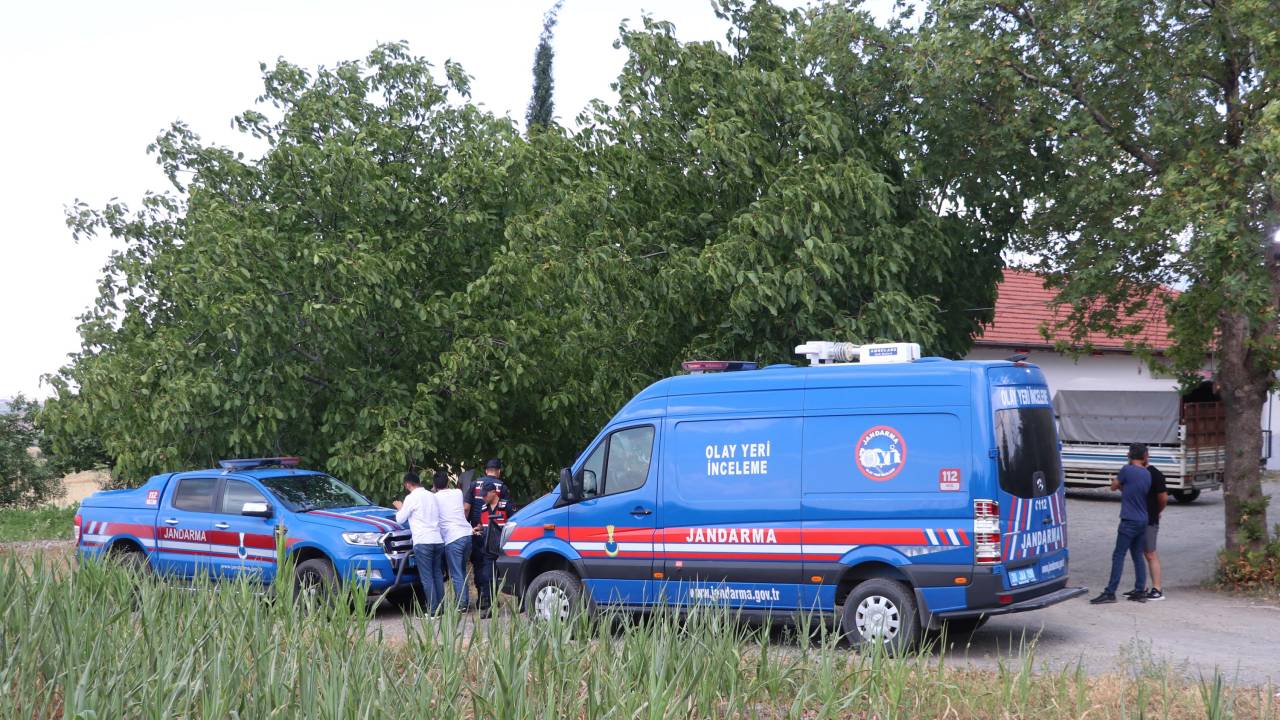 Oğlunun Kaçırıldığı Gerekçesiyle Gazinoya Ateş Açtı: 1 Ölü, 3 Yaralı