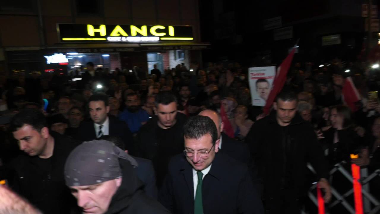 Ali Mahir Başarır: Recep Bey Diplomayla Uğraşma, Sandığı Getir