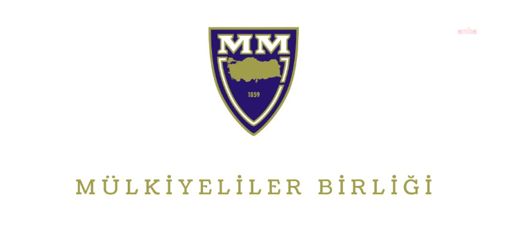 Ekrem İmamoğlu'na Gözaltı... Mülkiyeliler Birliği: Türkiye’nin Yaralı Demokrasi Tarihine Vurulan Bir Darbedir