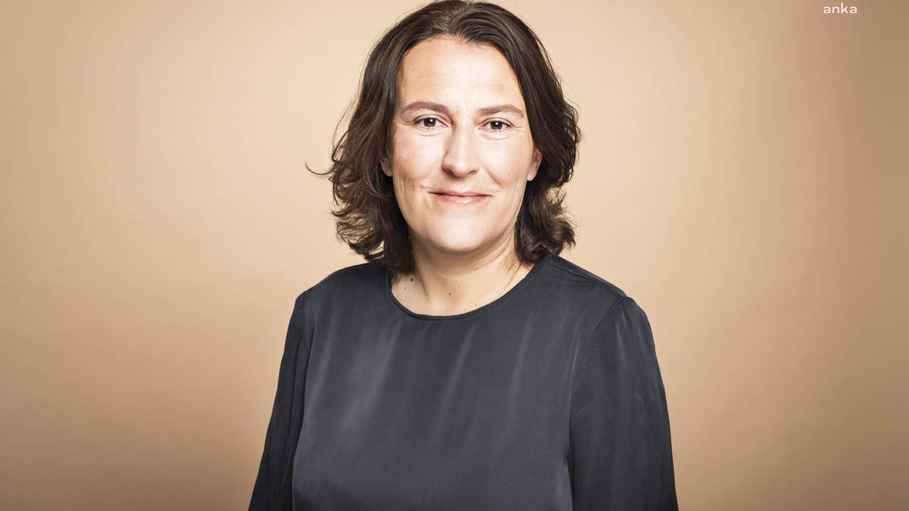 Ekrem İmamoğlu’na Gözaltı... Kati Piri: "Erdoğan Rejiminin Tam Otokrasiye Doğru Yaptığı Büyük Bir Hamle"