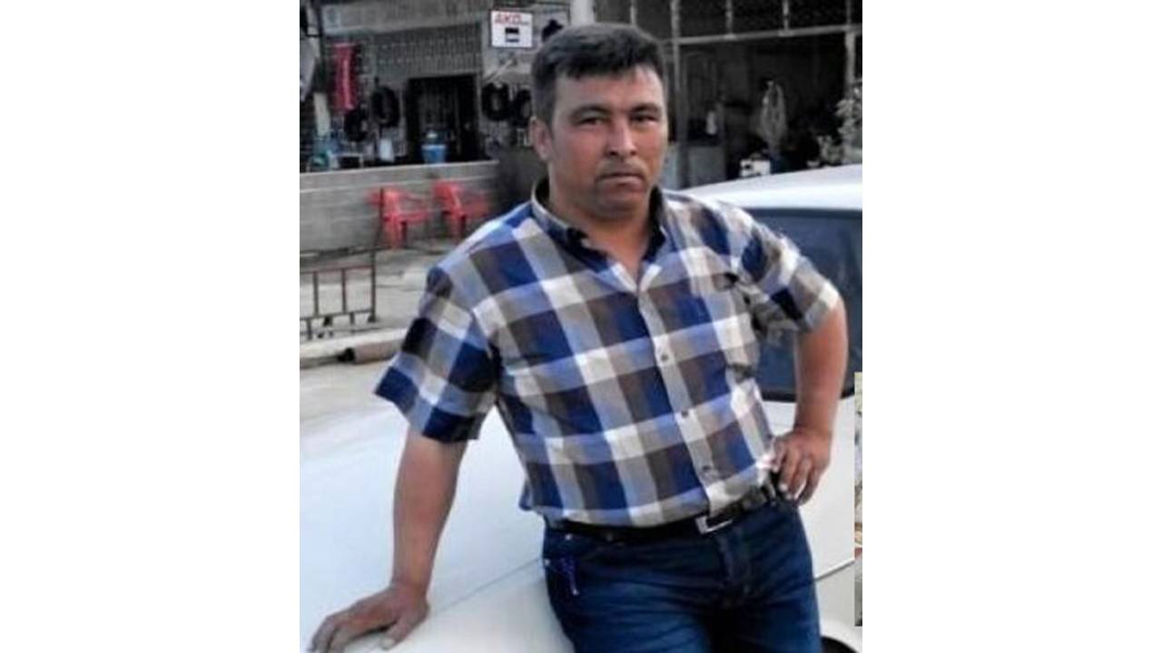 Yarım Saat Arayla Çifte Cinayetin Nedeni 'miras' Ve 'cinsel Taciz'