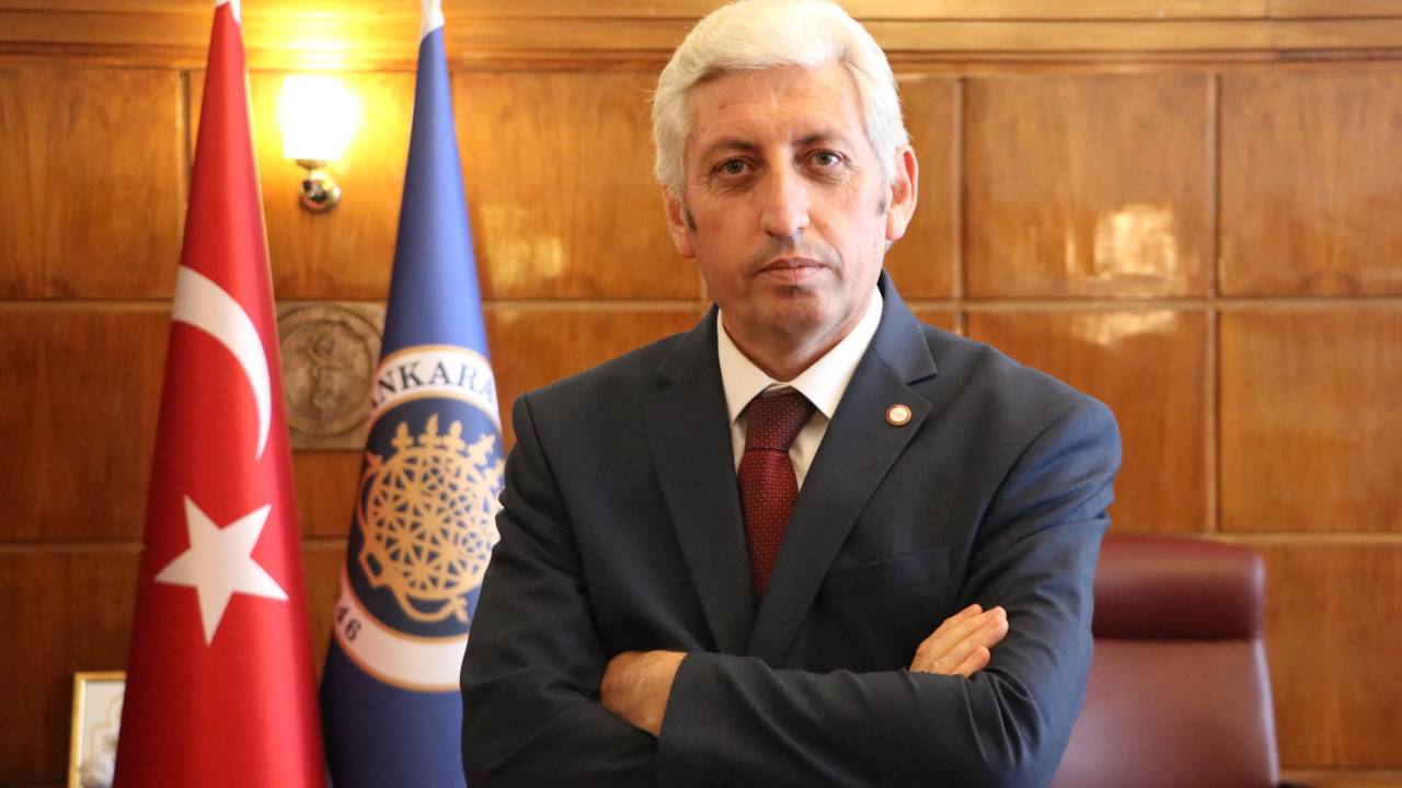 Türkiye, Antibiyotik Direncinde Dünyada 2'nci Sırada