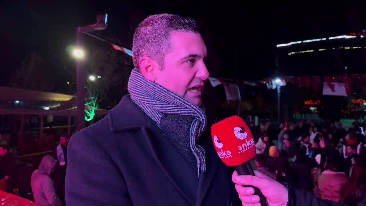 Chp Kırıkkale İl Başkanı Bozdağ, 23 Mart’ta Herkesi Oy Kullanmaya Davet Etti