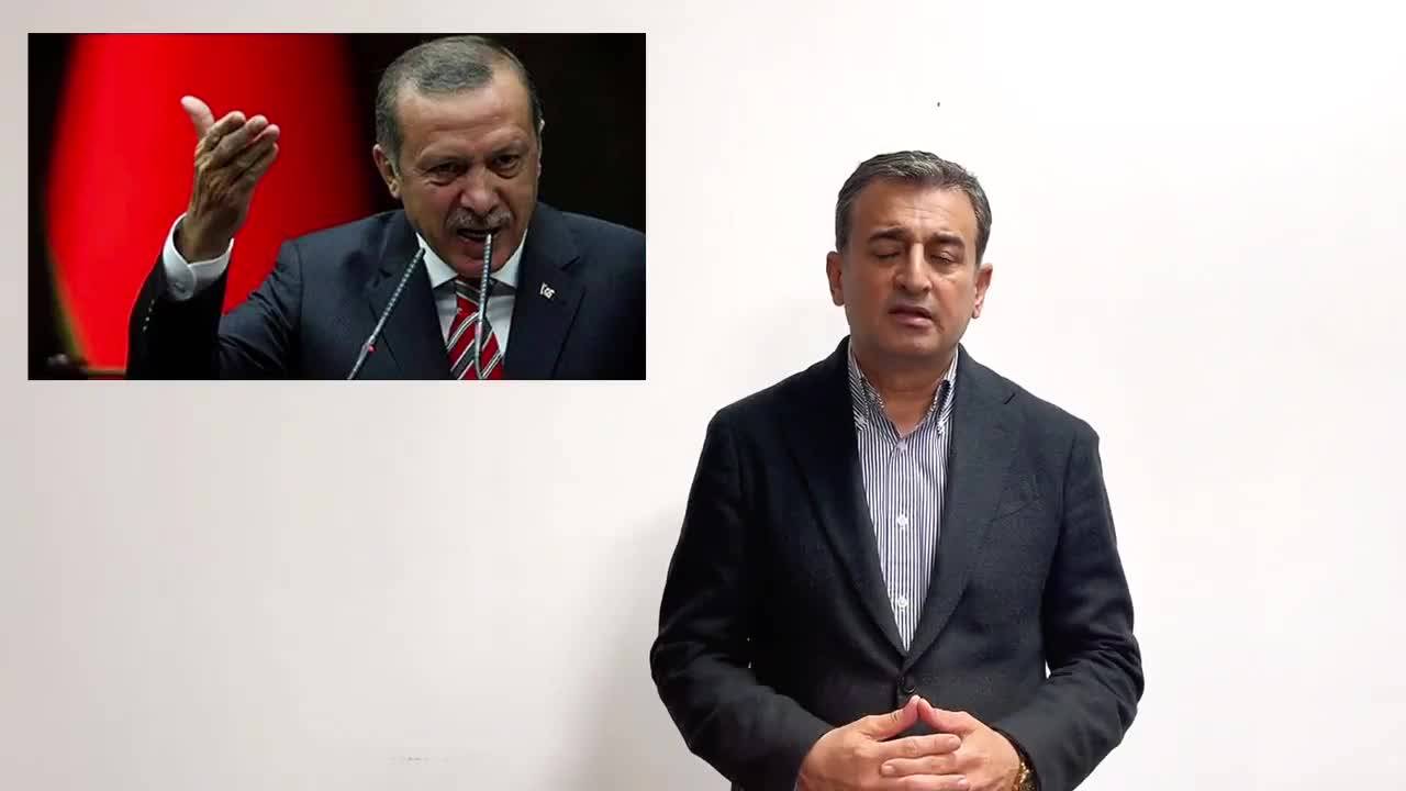 Chp'li Bulut, Partisinin Cumhurbaşkanı Ön Seçiminin Ülke Demokrasisi Açısından Fırsat Olduğunu Vurguladı