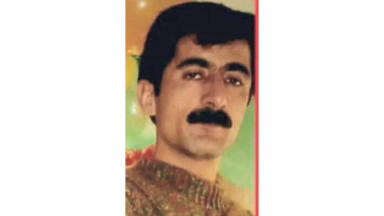 Garajda Bulunan İnsan Kemikleriyle İlgili Ev Sahibinin Oğluna Tutuklama