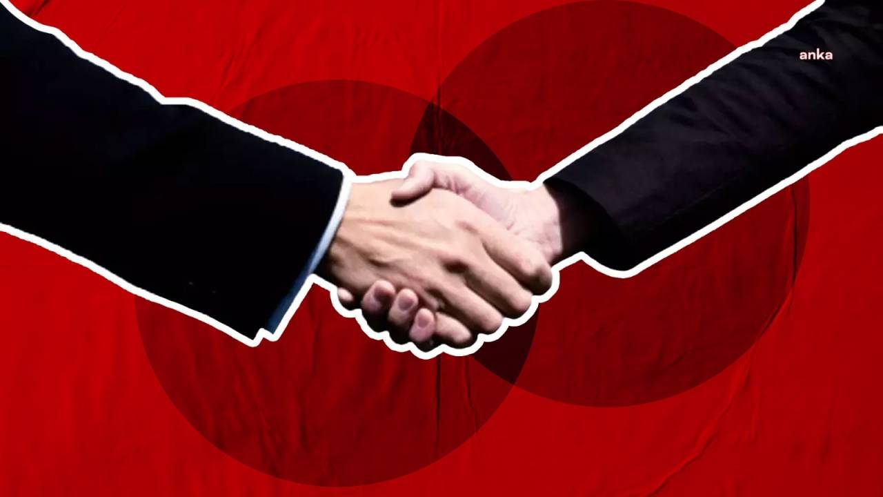 Siyasilerin Ramazan Bayramı Programları Belli Oldu