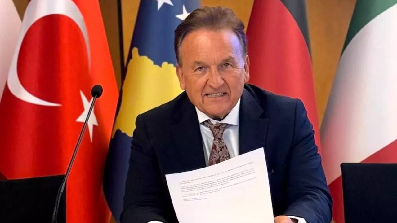 İmamoğlu'nun Tutuklanması Avrupa Turizm Piyasasını Da Etkiledi