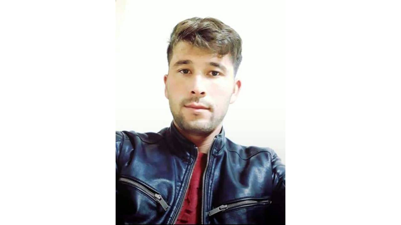 Restoranda 'hesap' Tartışması Cinayetine 1 Tutuklama