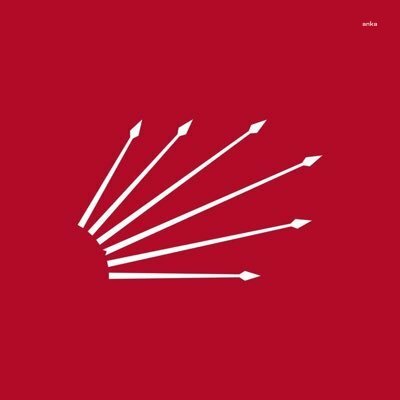 Chp Balıkesir İl Örgütü’nden, Olağanüstü Kurultay Öncesi Açıklama: Chp'nin Tek Yürek Olduğunu Göstereceğiz