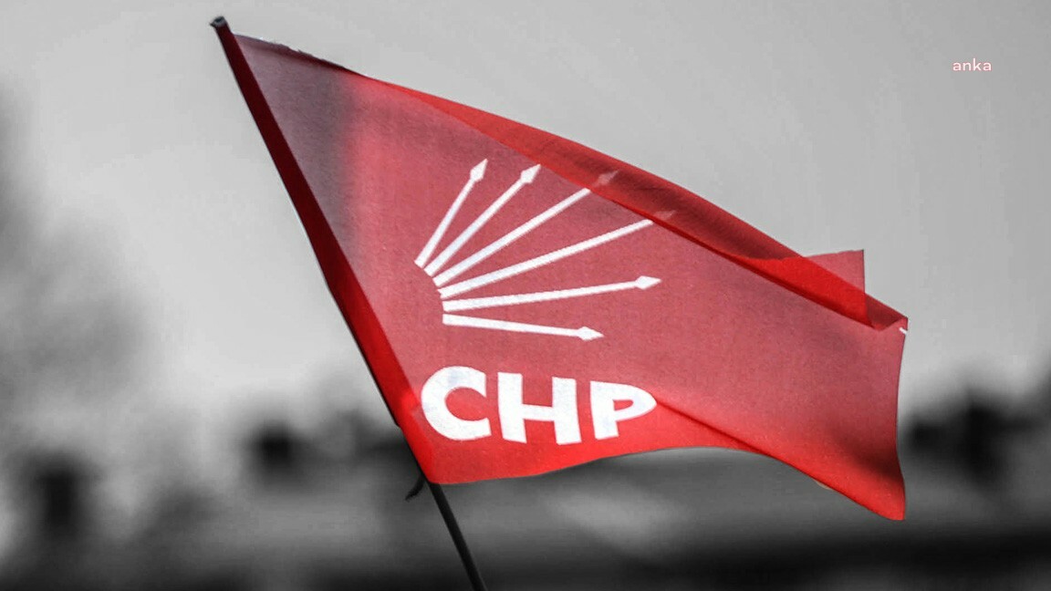 Chp’den Yeni Örgütlenme Modeli... “Mahalle Temsilcileri, Türkiye’deki Her Bir Seçmene Ulaşacak”