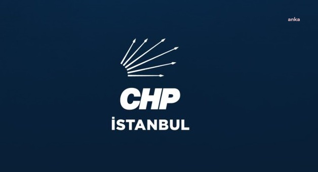 İstanbul Valiliği, Chp'nin Gazze Eyleminin Güzergahını Uygun Bulmadı