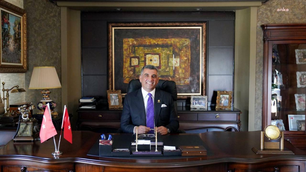 Chp'li Erol: "Atama Bekleyen Öğretmenlerin Feryadına Kulak Verin"