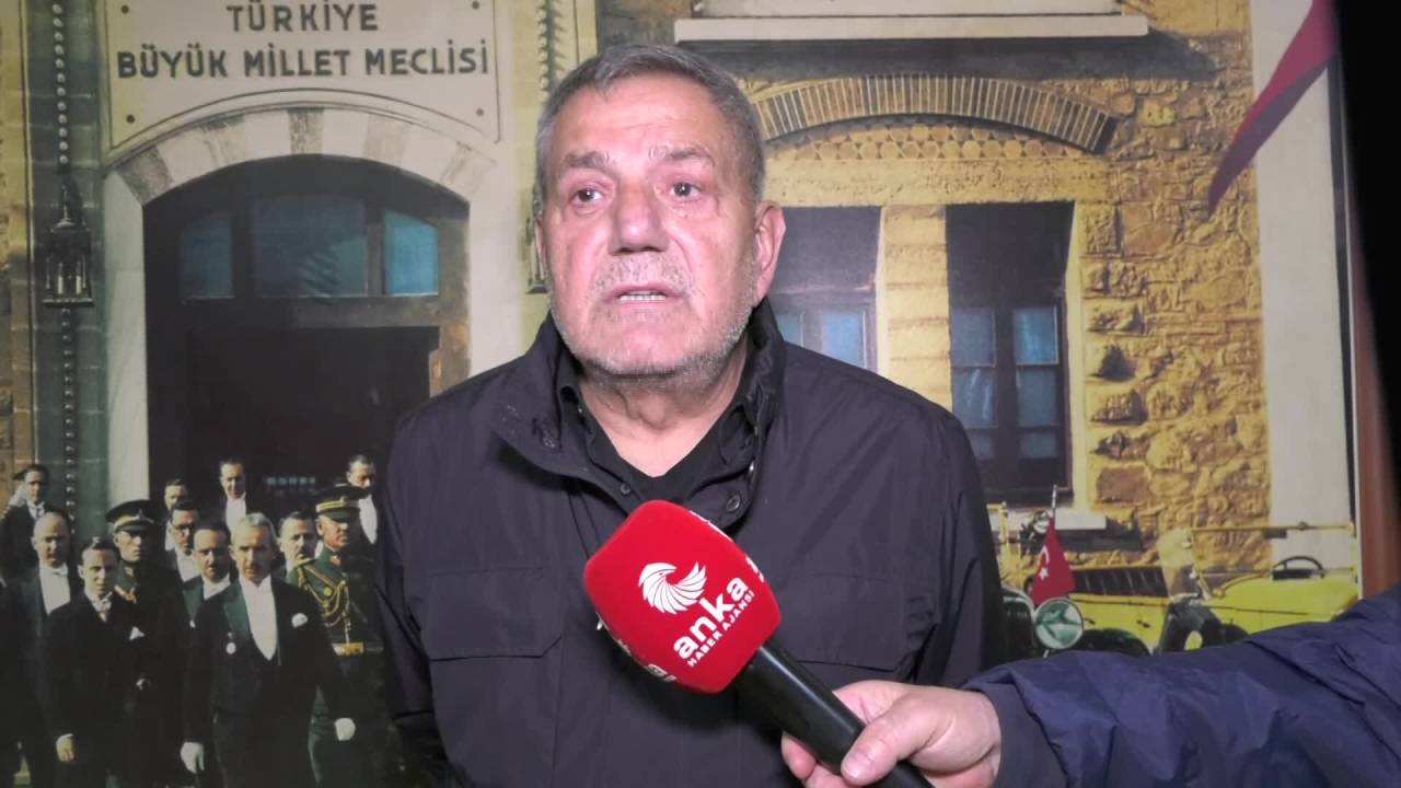 Chp Rize Milletvekili Ocaklı: “Ben Eleştirilere Değil, Rizeli Çay Üreticisinin Taleplerine Bakarım"