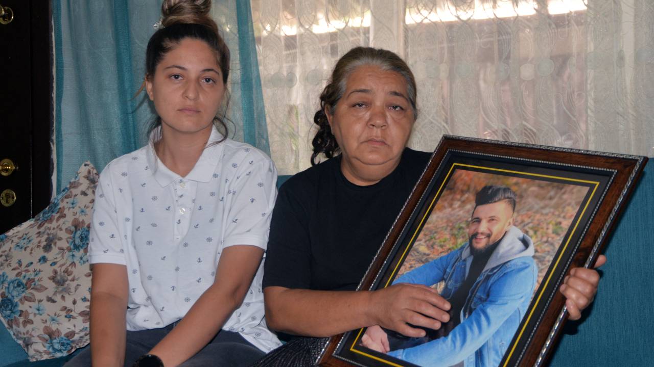 Ağabeyini Kaybettiği Kazada Bu Kez Tutuklama Çıktı, 'huzurla Uyudum' Dedi
