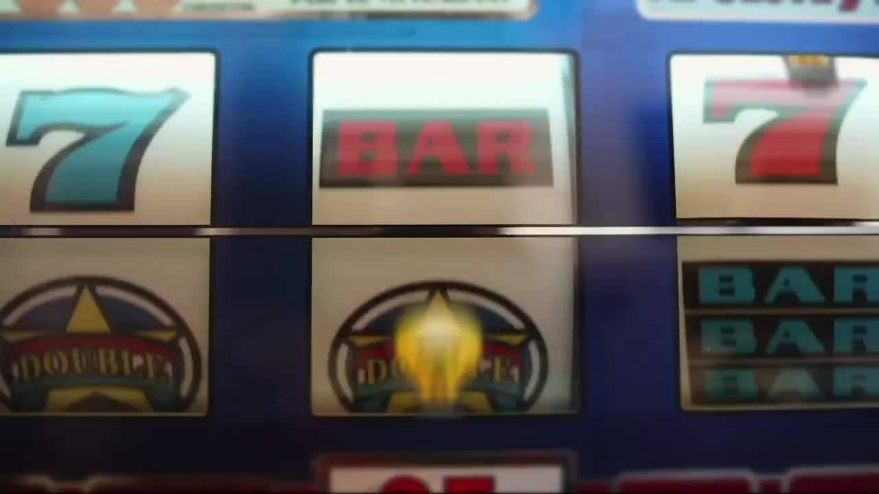 Gelecek Partisi’nden Dikkat Çeken Videolu Paylaşım: “Ey İktidar, Kumar Baronlarının Korkak Bekçilerisiniz”