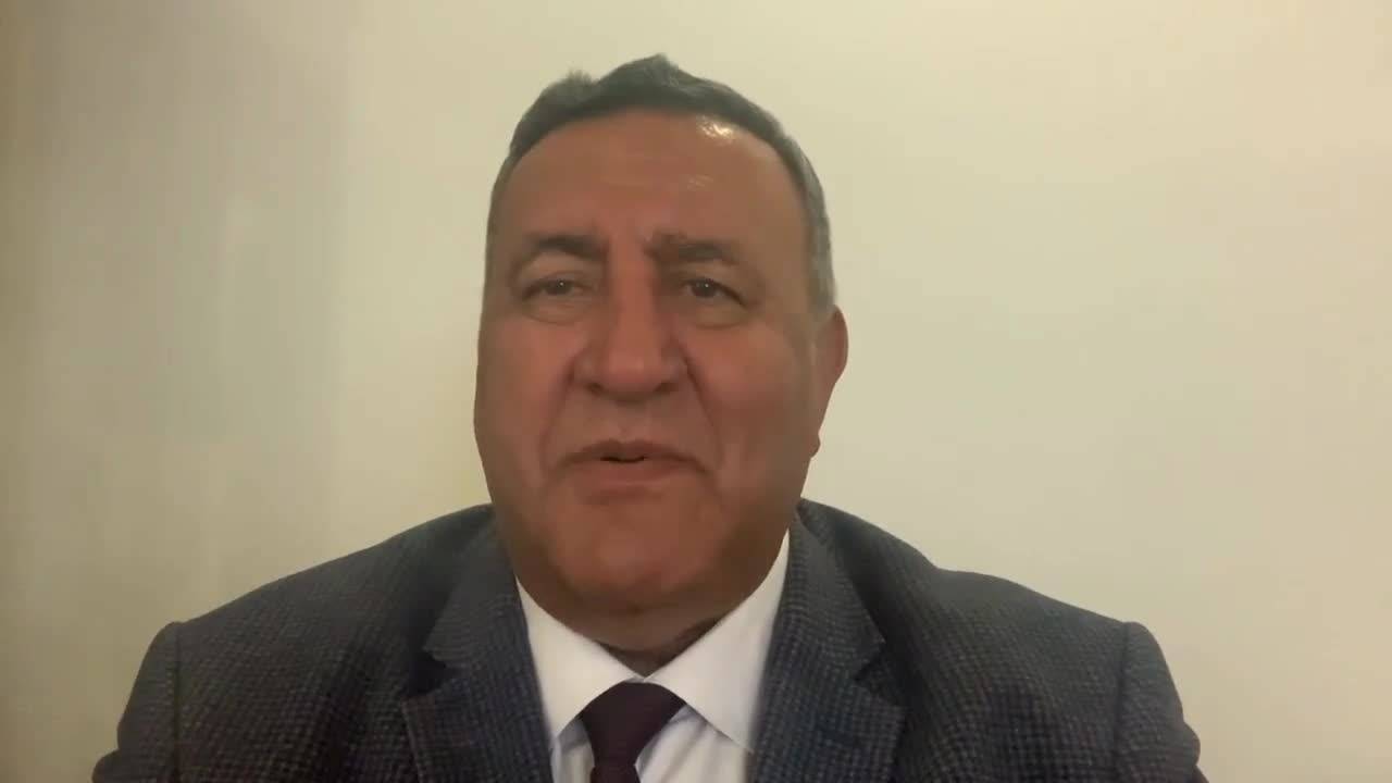 Chp’li Gürer: “Ak Parti İktidarlarında İşçi Emekçi Modern Köleye Dönüştürüldü”