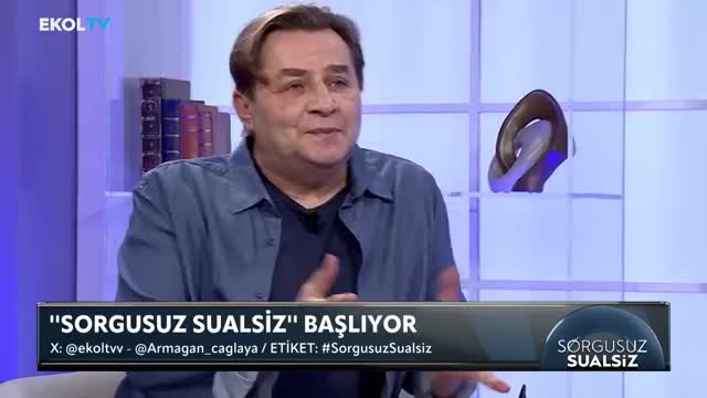 Özgür Özel: “Ekrem Bey Seçimi Yüzde 70’le Alır”