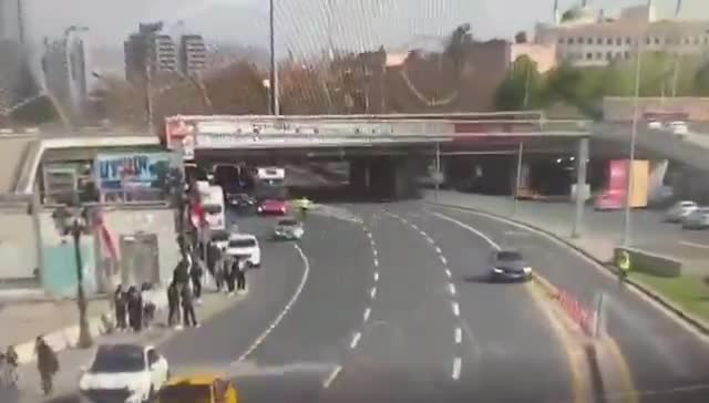 İçişleri Bakanı Ali Yerlikaya: “Bu Pervasız Ve Acımasız Saldırı, Hukuk Karşısında Hak Ettiği Yanıtı Alacaktır”