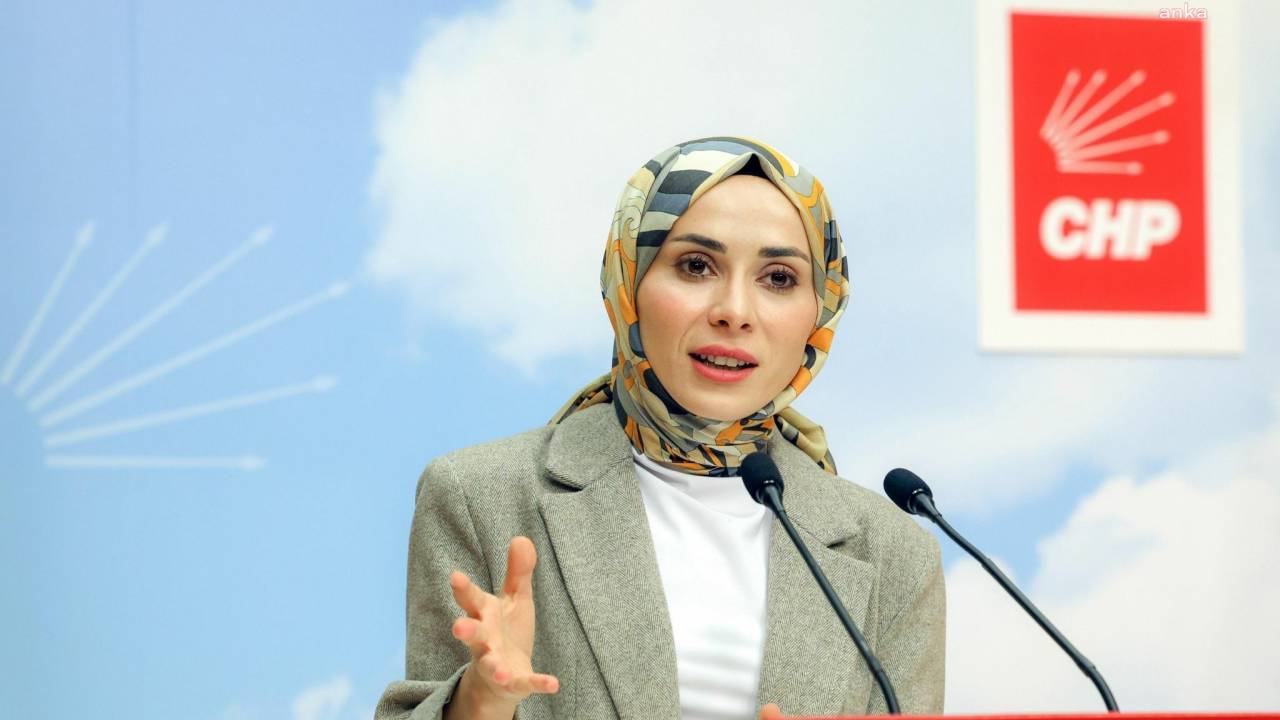 Sırrı Süreyya Önder Hayatını Kaybetti... Chp'li Kılıç: "Vicdanıyla Yol Açan Bir Siyasetçiydi"