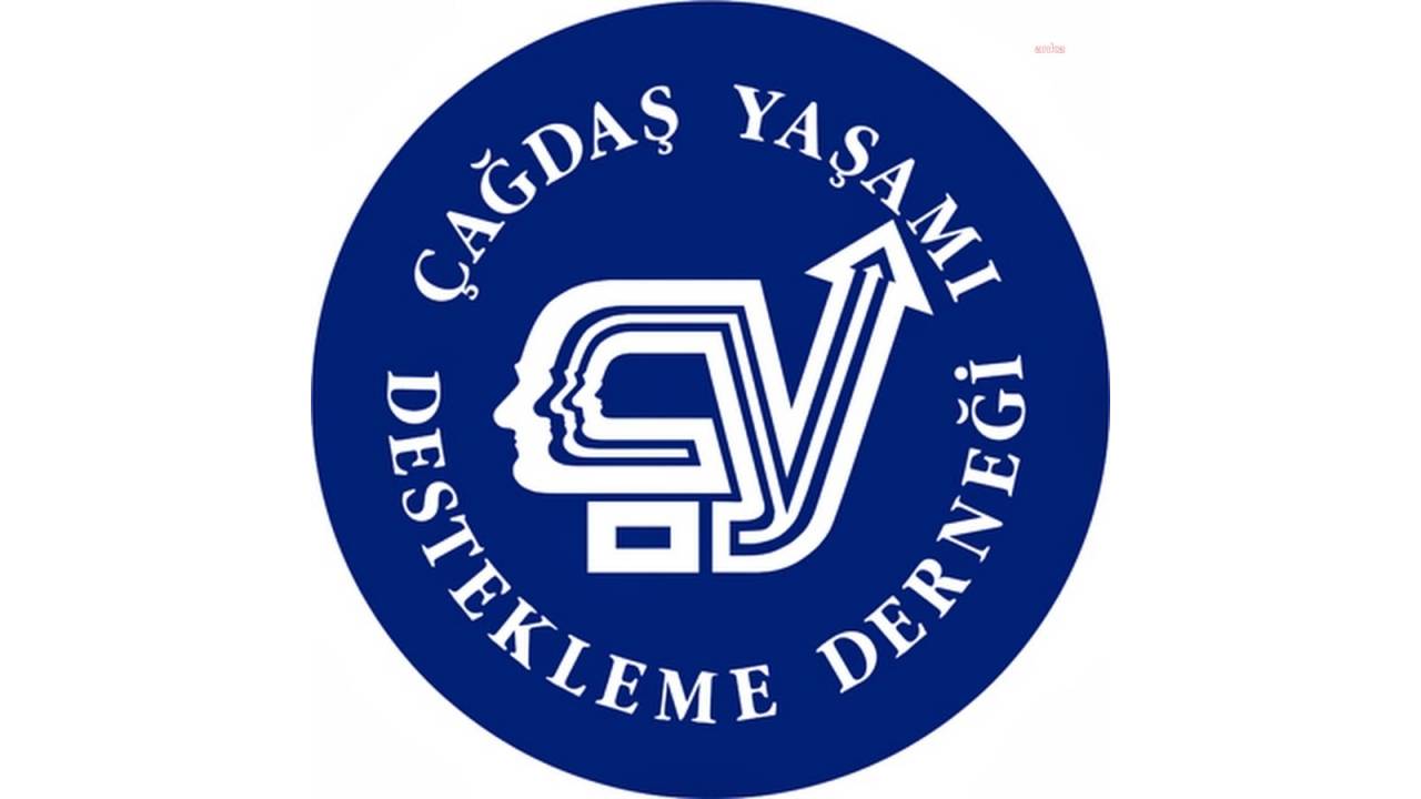 Özgür Özel'e Fiziksel Saldırı... Çydd: "Demokrasiye, Toplumsal Barışa Ve Huzura Yönelik Açık Bir Tehdittir"