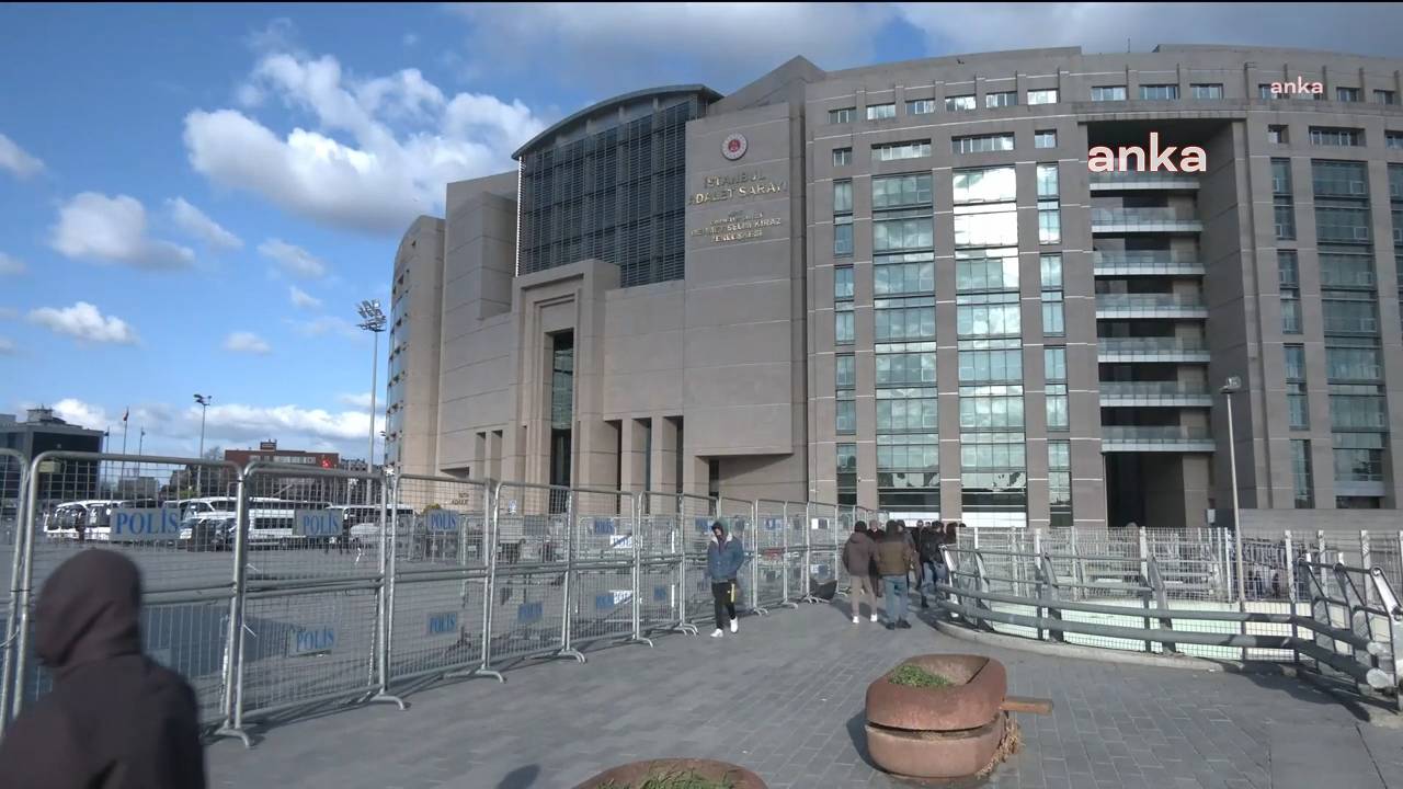 Gülaylar Altın'ın Sahibi Mehmet İlhan Gülay Tutuklandı