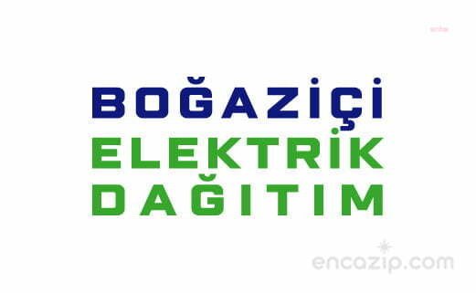Bedaş'tan Beyazıt Meydanı'ndaki Elektrik Kesintisi İddialarına Yanıt