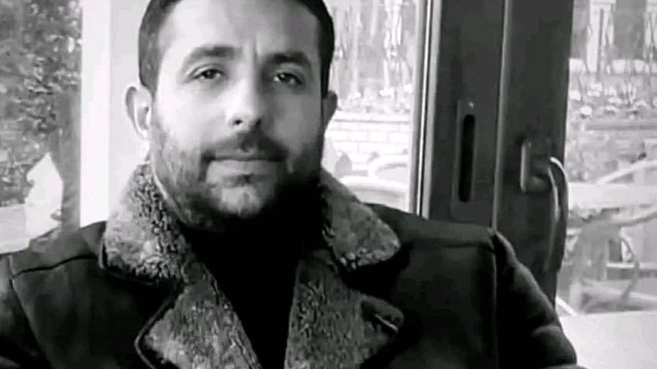 Sarıyer'de Alkol Tartışmasında Bürkan Kocaacar'ı Öldüren Şüpheli Adliyeye Sevk Edildi