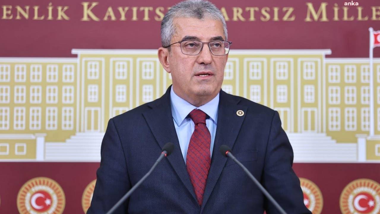 İmamoğlu Hakkında Yeni Soruşturma... Gökhan Günaydın, "Savunmanın Dokunulmazlığına Ne Oldu?"