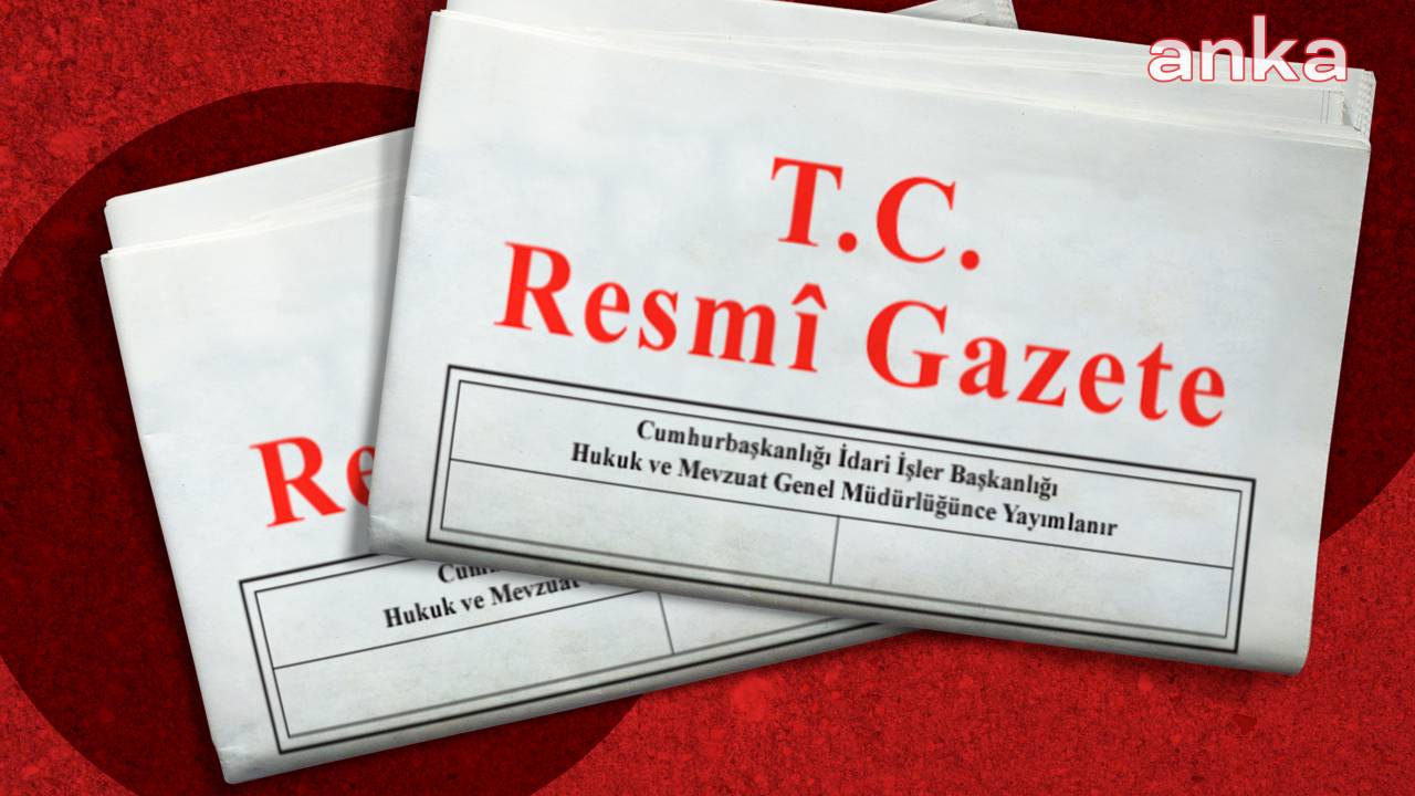 16 Mayıs "Ulusal Erişilebilirlik Günü" İlan Edildi