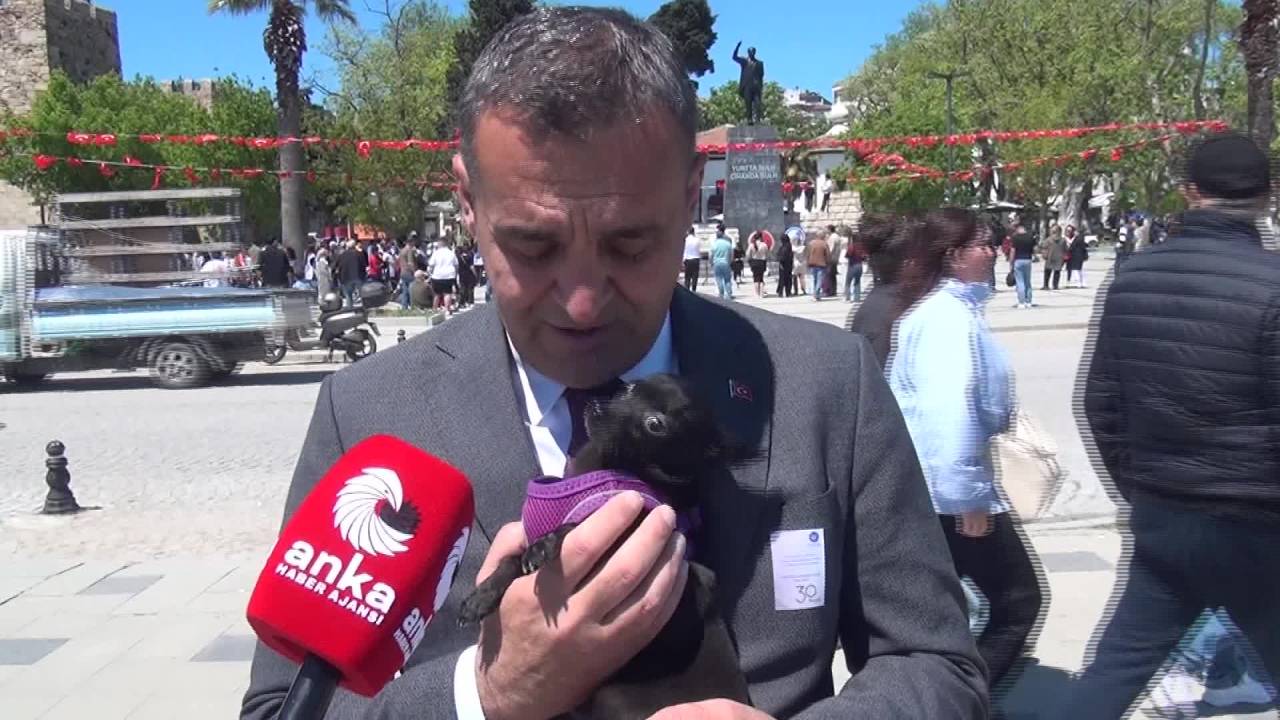 Chp'li Karadeniz: “Türkiye’de Yüzde 90’lık Halkı Temsil Eden Kısım Şu Anda Ekonomi İle Mücadele Ediyor”