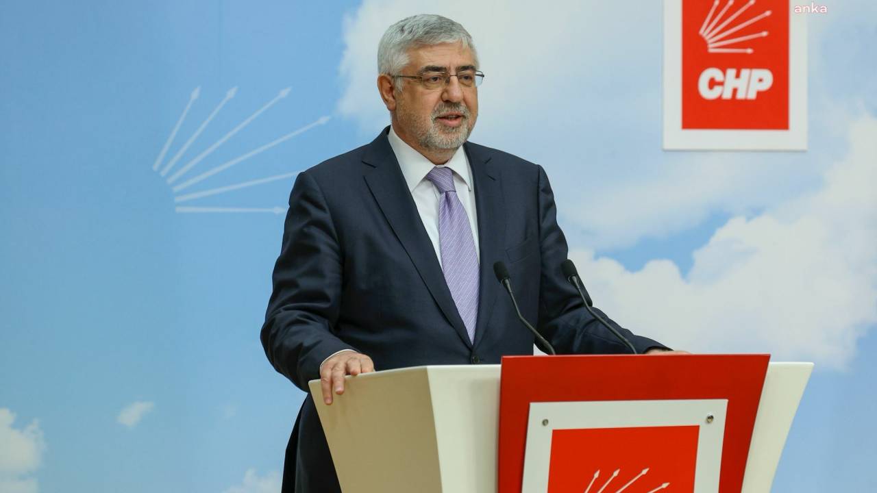 Necati Yağcı: “Sorunları Dış Faktörlere Bağlama Geleneğini Merkez Bankası Başkanı Da Sürdürüyor”