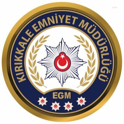 Kırıkkale'de İrtikap Operasyonu: Eski İlçe Belediye Başkanı Dahil 8 Gözaltı