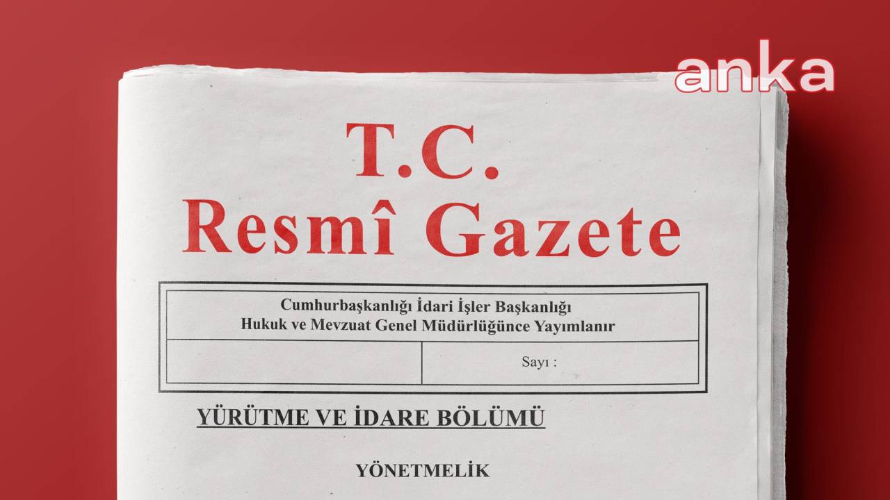 Tunceli Ve Bilecik'e Yeni Vali Atandı, Bülent Tekbıyıkoğlu Vali-mülkiye Başmüfettişliğine Getirildi