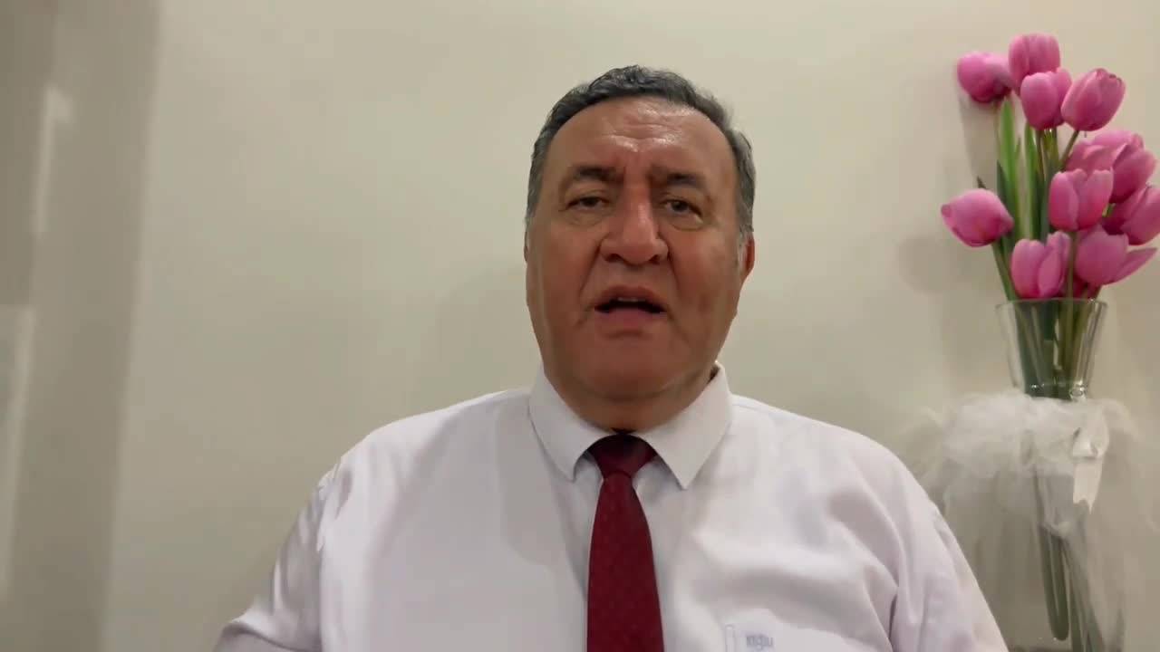 Chp Niğde Milletvekili Gürer: "İktidar, Yerli Hayvancılık Yapanı Desteklemek Yerine Çareyi İthalatta Arıyor"
