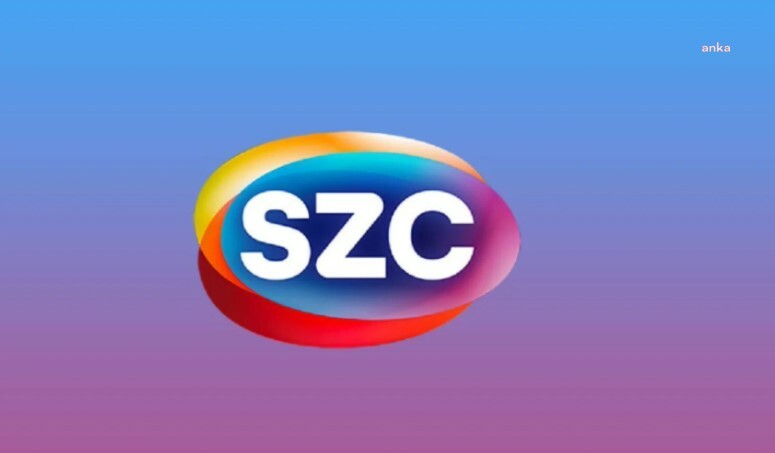 Rtük'ün Sözcü Tv'ye Verdiği Yayın Durdurma Cezasının Yürütmesi Durduruldu