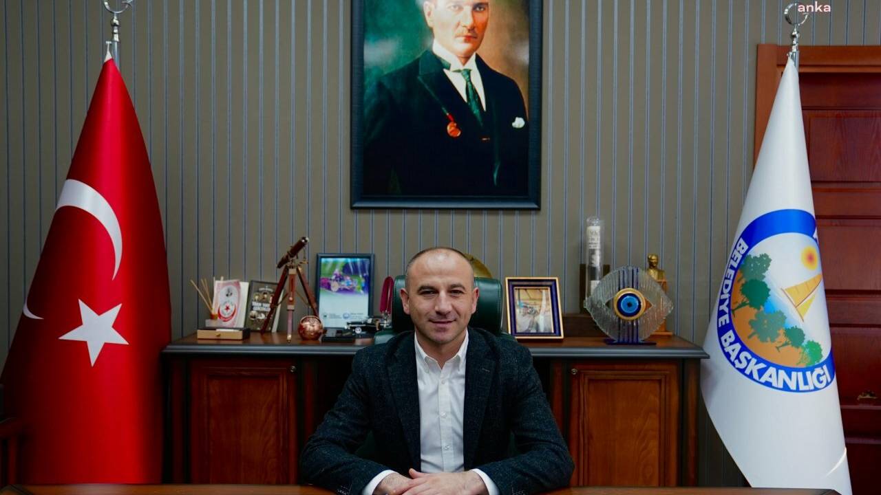 Avcılar Belediye Başkan Yardımcısı Erhan Daka'nın Emniyet İfadesinden: Suçlamalar İftiradan İbarettir