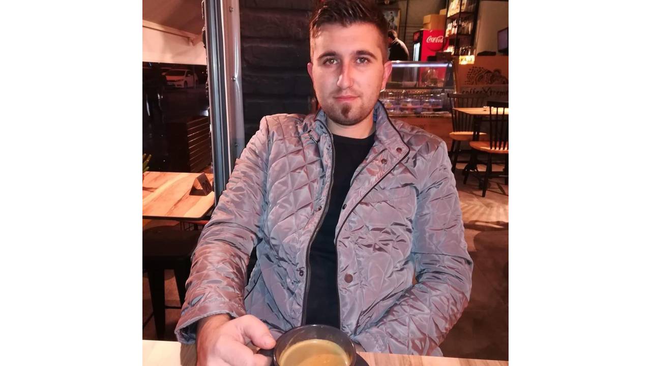 Baldızını Ve Onun Oğlunu Öldürdü, Bacanağını Ağır Yaraladı (2)- Yeniden