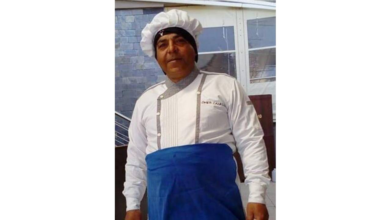 Marmaris'te Yangın Çıkaran Çoban, Adli Kontrolle Serbest