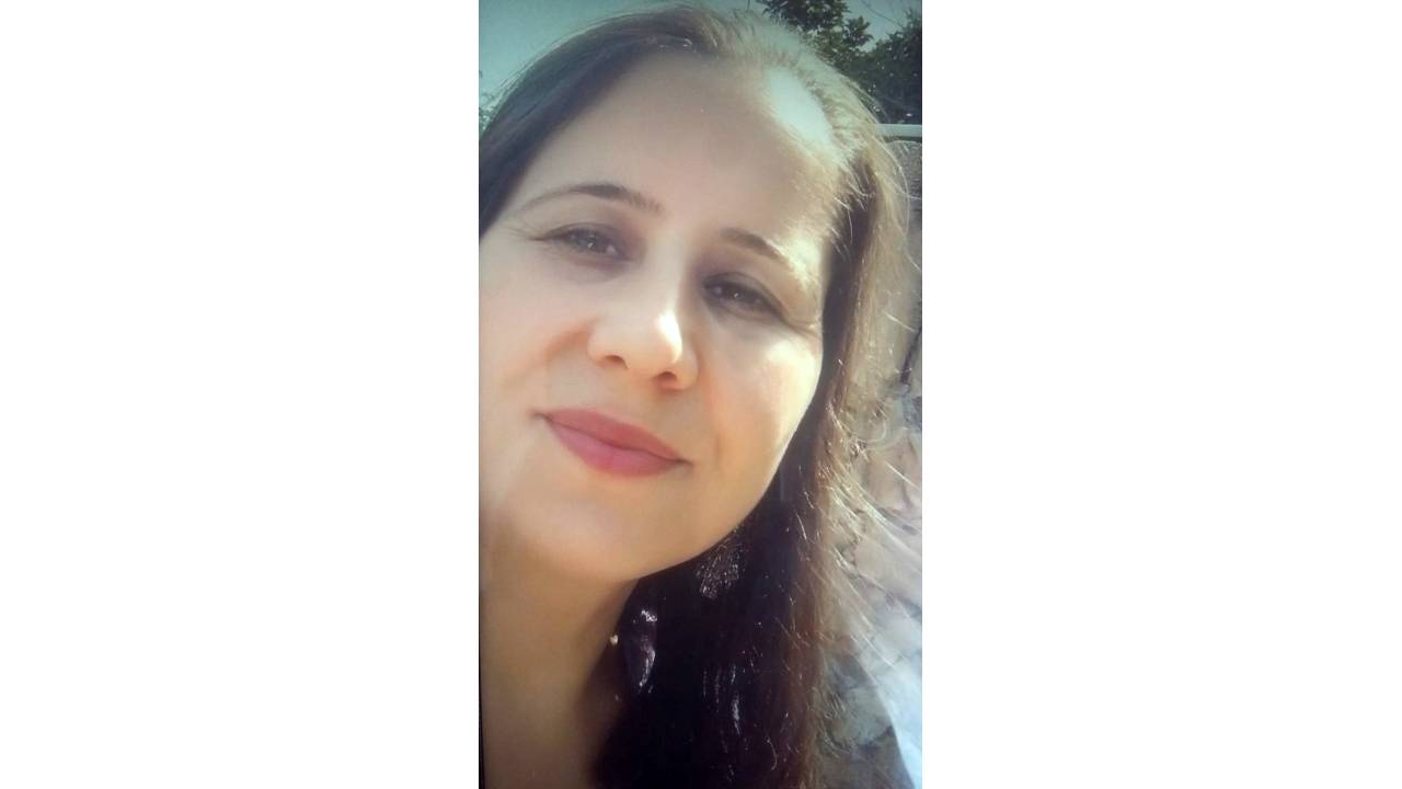 Eşinin Öldürdüğü Şenay, 2 Kez Uzaklaştırma Kararı Aldırmış