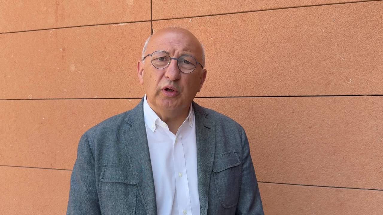 Chp’li Çakırözer Ekap Krizini Tbmm’ye Taşıdı:  “Geciken Hizmetin Sorumlusu Sistemi Çalıştıramayanlardır”