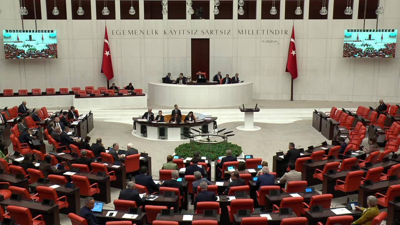 Chp’li Arpacı: “Denizlili Sanayiciler Havlu Atmasın, Havlu Satsın”