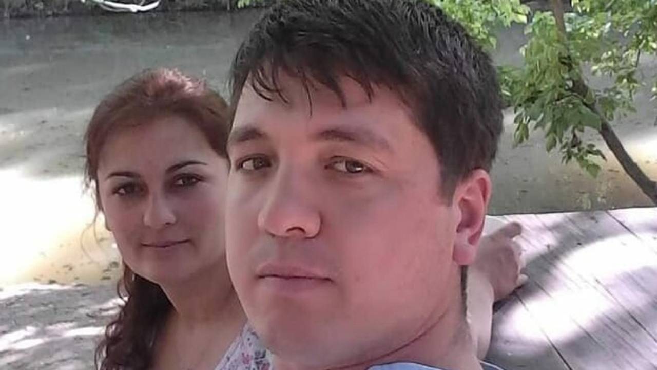 Hanife'yi Aldattığını Düşünüp Öldürmüş