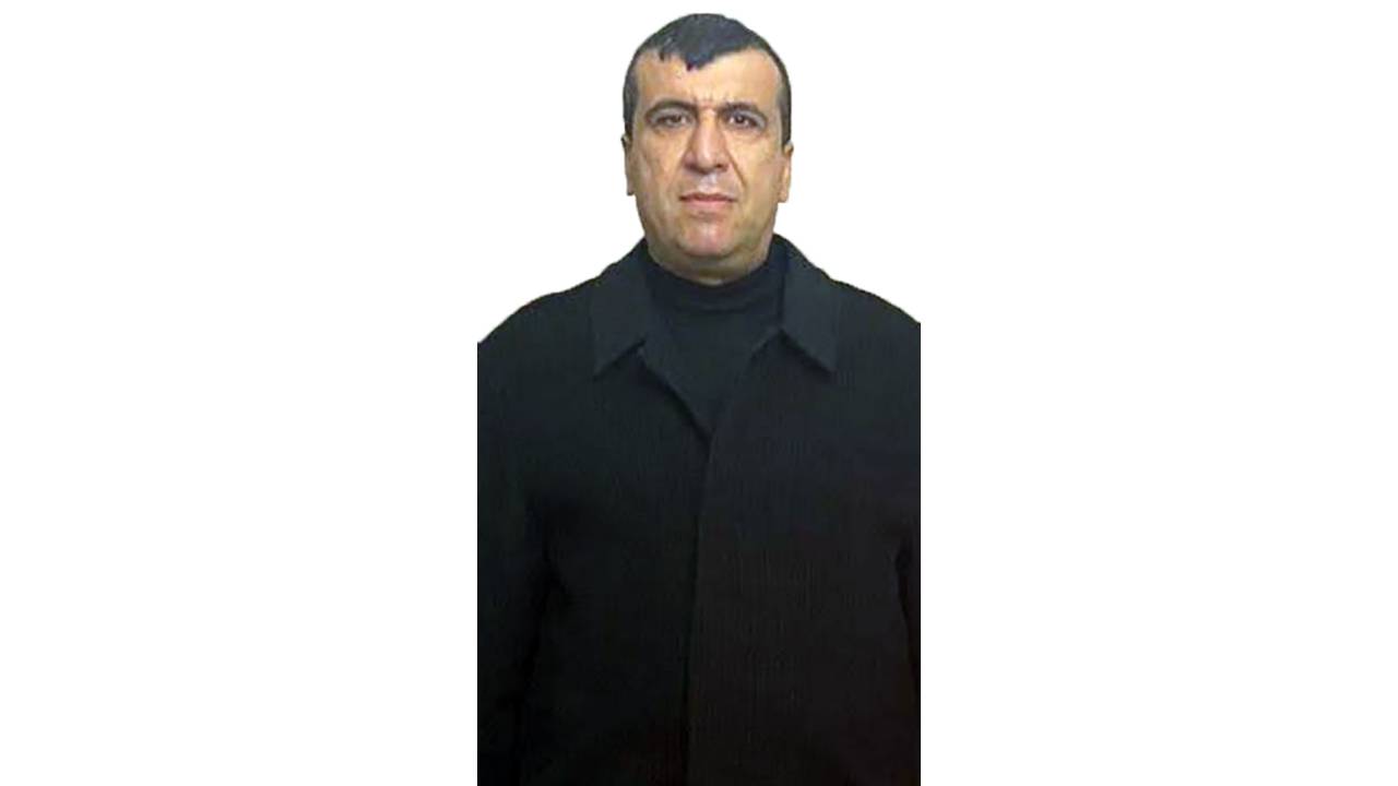 Sokakta 2 Kişiyi Öldüren Şüpheli, Eş Cinayetinden Girdiği Cezaevinden Geçen Yıl Çıkmış