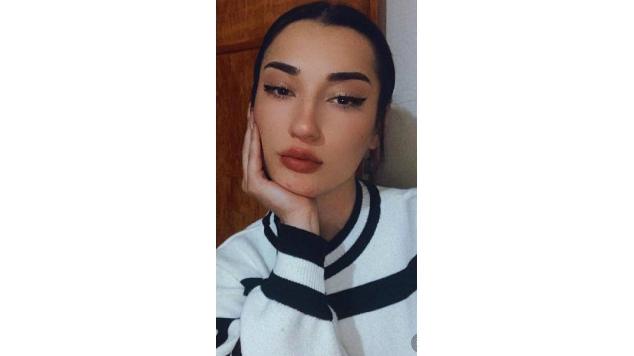 İş Görüşmesine Gidip Bir Gün Sonra Ölen Sinem'in Babası: Adalet İstiyoruz