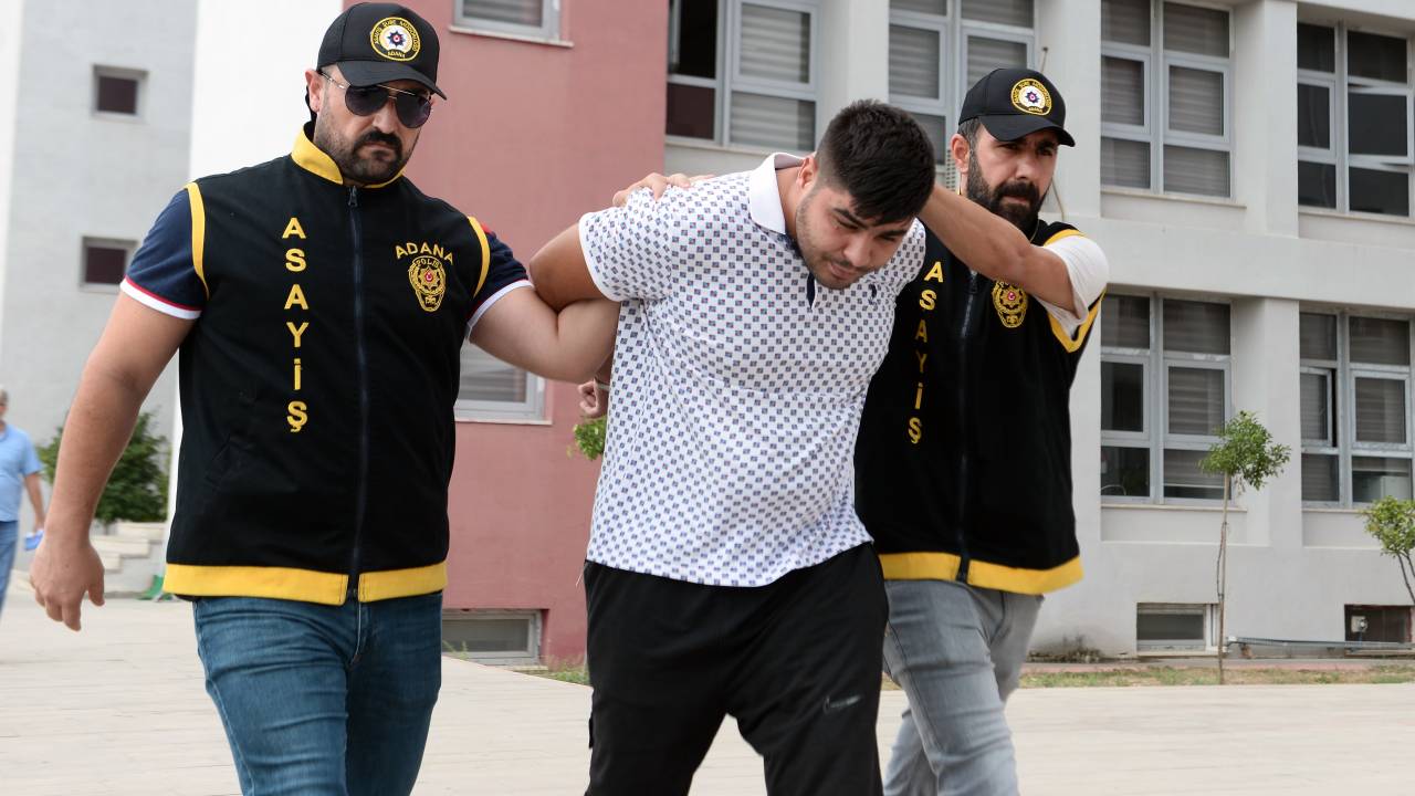 Silahlı Saldırıda Öldü, Eski Sevgilisinin Alt Komşusu Tarafından Vurulduğu Ortaya Çıktı