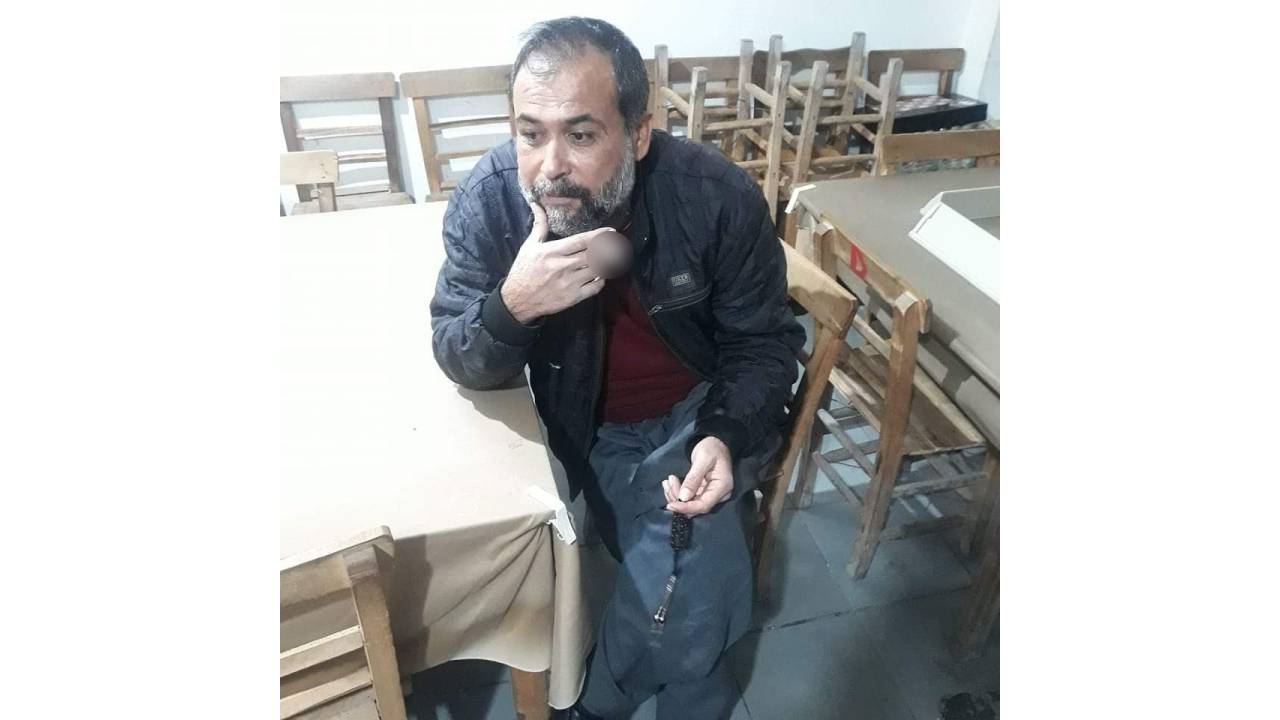 Tartıştığı 3 Kardeşe Pompalı Tüfekle Ateş Açtı: 1 Ölü, 2 Yaralı