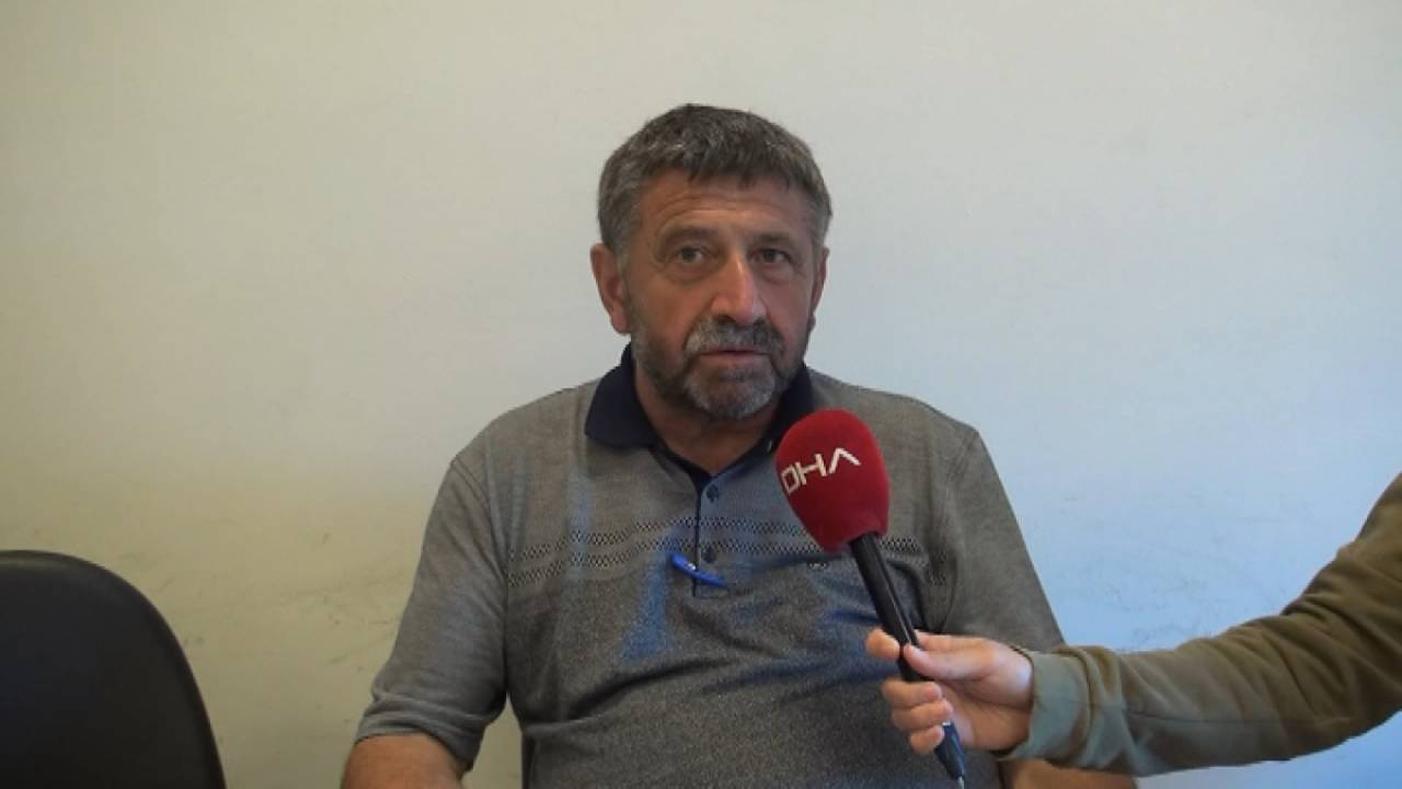 İş Kazasında Devlet Hastanesi Yüzde 65 Atk İse Yüzde Sıfır Engelli Dedi