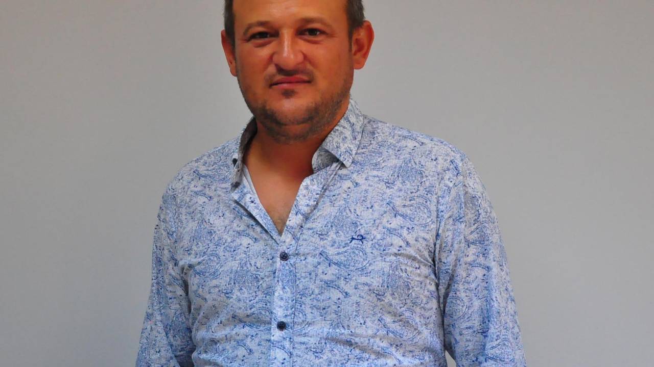 Sıfır Otomobili Arıza Yapmıştı, 7 Yıl Sonra Hukuk Mücadelesini Kazandı