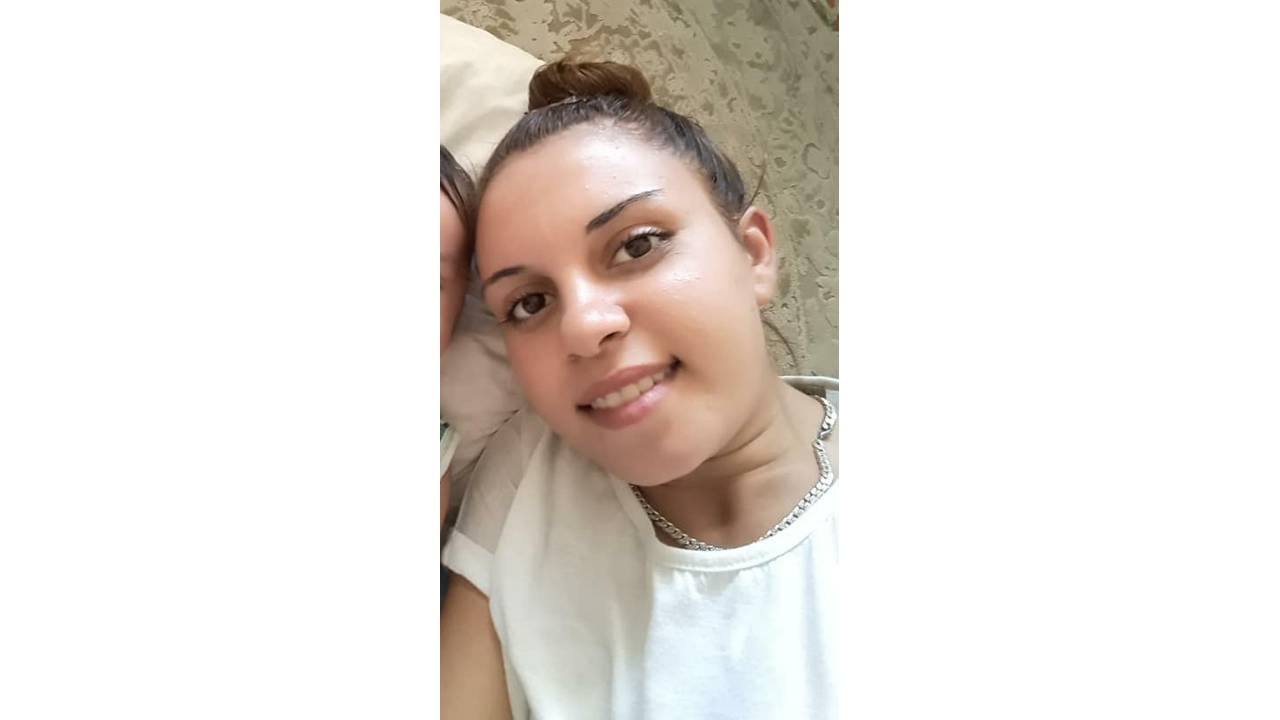 Filiz, Ayrı Yaşadığı Eşi Tarafından Av Tüfeğiyle Öldürüldü